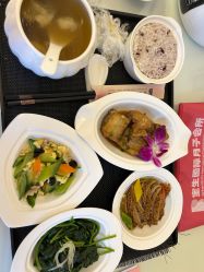 点击看大图 -宝生月子中心(民治店)