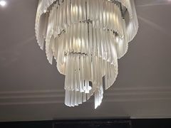 -圆苑(静安寺店)