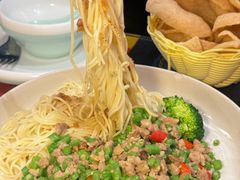 -米泰芒·东南亚料理(体育西店)
