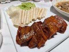 -渔人码头(中南店)