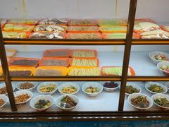 -甲鱼张甲鱼铺子(观沙岭店)