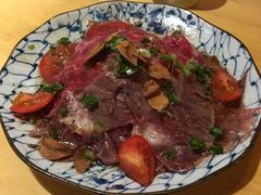 -醉虎传(南锣鼓巷店)