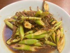 -谢谢侬·私房菜馆(迪荡店)