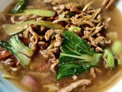 -孙家面馆(绿地世纪城店)