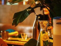 -the rug 飞毯 (朝阳公园店)