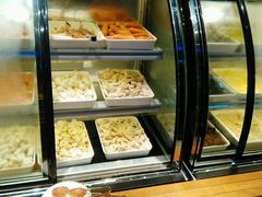 -钱小奴创意自助餐厅·原切谷饲安格斯畅吃(苏州昆山招商花园城店)