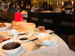 -御宝轩(益丰·外滩源店)