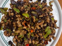 -云海肴云南菜·蒸汽石锅鱼(北京良乡华冠店)