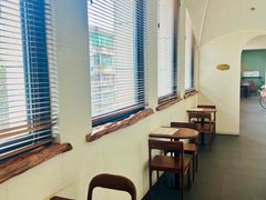 -半勺舒舒(太乙店)