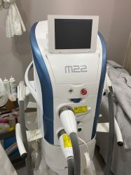 -杭州医巢医疗美容