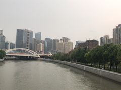 -小杨生煎(黄河路店)