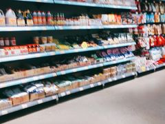 -嘿嘛仓储购(华明店)