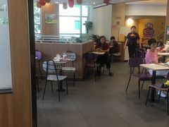 -麦当劳(春风店)