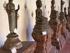 -塔銮寺