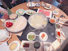 -协成海鲜火锅(情侣路店)