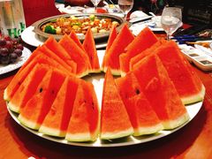 -瓯菜排档·温州海鲜(玕南店)