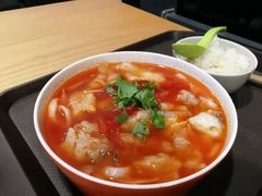 -南京大学-第9食堂