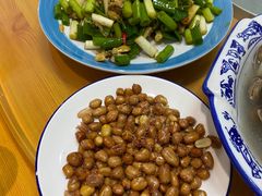 -阿宝海鲜饭店
