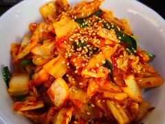 -汤泉良子(金源店)
