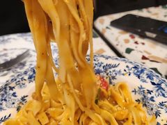 -MOMENTI手工意面(晶耀前滩店)