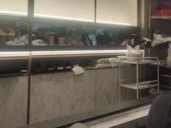 -必胜客(远大路店)