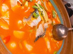 -云海肴·汽锅鸡·云南菜(领展购物广场·中关村店)