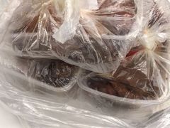-王二甩老木子鸡(江湾店)