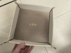 -品真阁(西直门凯德MALL店)