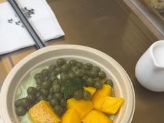 -七七家的糖水店(南湾街1号店)