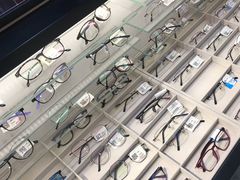 -宝岛眼镜(武汉南湖店)