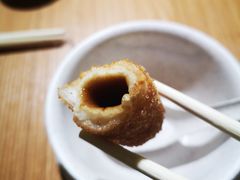 -派派茶客(金杏花园店)