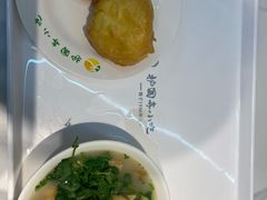 -护国寺小吃(新街口店)