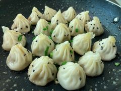 -苏梦江南·淮扬菜(夫子庙店·全天营业中)