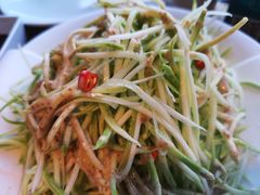 -海味当家·蒸锅海鲜(星海公园店)