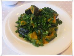 -金百万烤鸭店(马甸店)