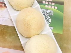 -添好运点心专门店(北角店)