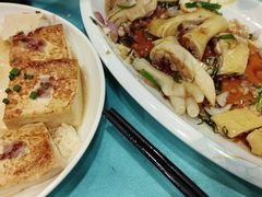 -粤·向群饭店(泮塘路店)