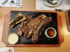 -三秋舍·梦幻岛(小西路店)