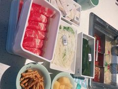 -野妹火锅(龙岗店)