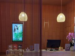 -LANN I蘭泰式古法按摩(江湾里店)