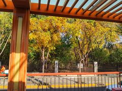 -国家植物园(地铁站)