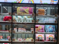 -海底捞火锅(步步高新天地店)