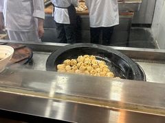 -大壶春生煎(四川中路店)