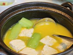 -新荣记(新源南路店)