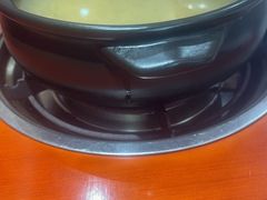 -菌之家·专业纯野生菌火锅·特色炒菌