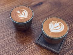 -Fun Coffee