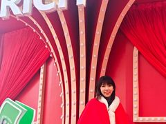 -VT101维多利广场