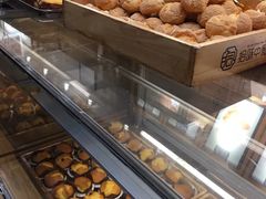 -拾味中点(泺文路店)