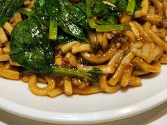 -端仕小锅(文林街店)