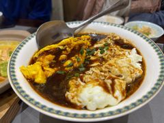 -宗氏一喜砂锅·特色湖北菜(楚河汉街店)